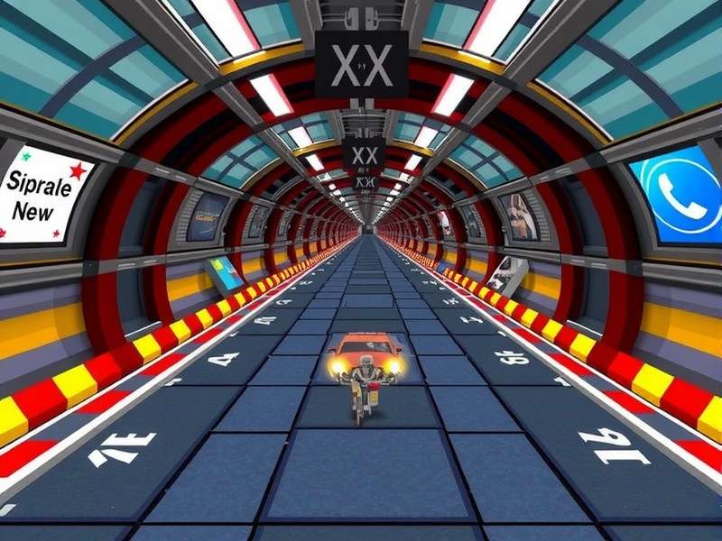 Metro Madness Marathon player reviews